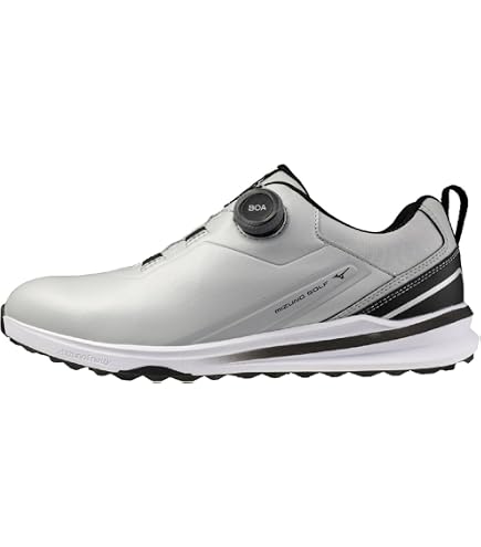 Amazon.co.jp: asics(アシックス) ゲルエース ツアー 3 ボア ゴルフ